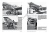 Kagero 19010 Curtiss P-40 Warhawk (Tomahawk/Kittyhawk) EN/PL